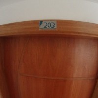 Ver anúncio COD ref#1514