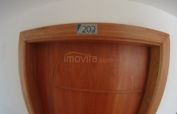 Foto ﾹ5 Apartamento Venda em Bahia, Ilheus, Pontal