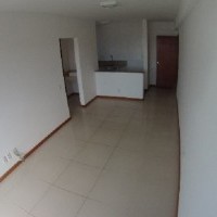 Ver anúncio COD ref#1514