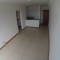 Foto ﾹ6 Apartamento Venda em Bahia, Ilheus, Pontal
