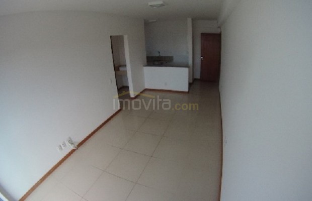 Foto ﾹ6 Apartamento Venda em Bahia, Ilheus, Pontal