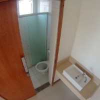 Ver anúncio COD ref#1514