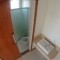 Foto ﾹ7 Apartamento Venda em Bahia, Ilheus, Pontal
