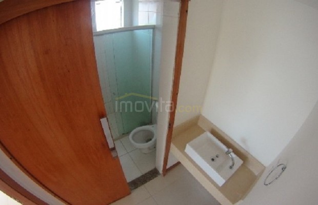 Foto ﾹ7 Apartamento Venda em Bahia, Ilheus, Pontal