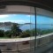 Foto ﾹ8 Apartamento Venda em Bahia, Ilheus, Pontal