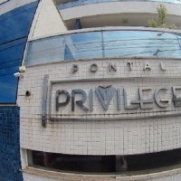 Ver anúncio COD ref#1514