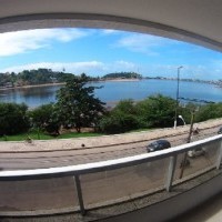 Ver anúncio COD ref#1514