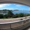 Foto ﾹ10 Apartamento Venda em Bahia, Ilheus, Pontal