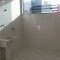 Foto ﾹ2 Apartamento Venda em Bahia, Ilheus, Centro