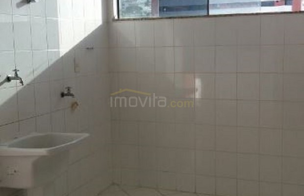 Foto ﾹ2 Apartamento Venda em Bahia, Ilheus, Centro