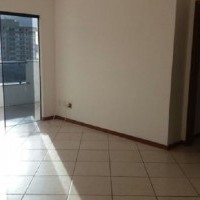 Ver anúncio COD ref#1515