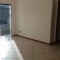 Foto ﾹ3 Apartamento Venda em Bahia, Ilheus, Centro