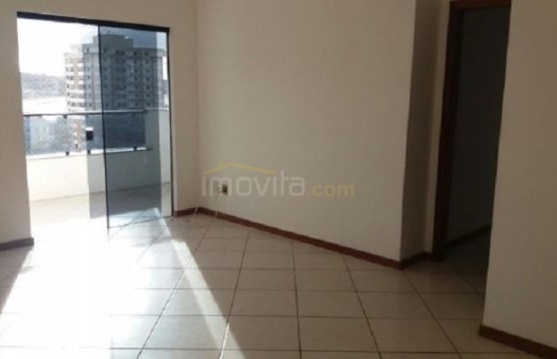 Foto ﾹ3 Apartamento Venda em Bahia, Ilheus, Centro
