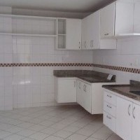 Ver anúncio COD ref#1515