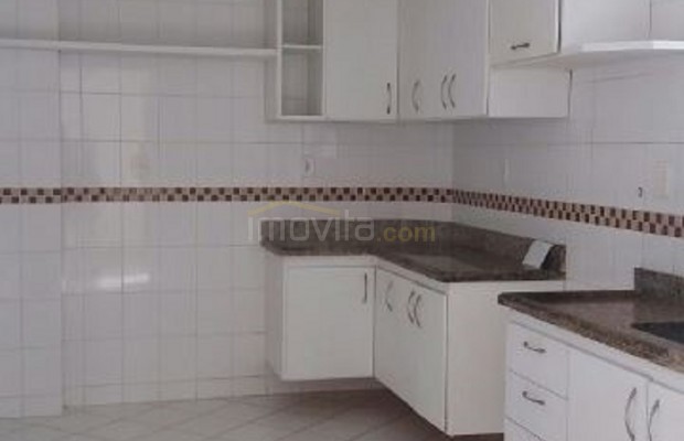 Foto ﾹ4 Apartamento Venda em Bahia, Ilheus, Centro