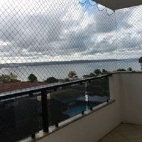 Ver anúncio COD ref#1515