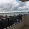 Foto ﾹ1 Apartamento Venda em Bahia, Ilheus, Centro