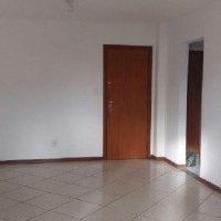 Ver anúncio COD ref#1515