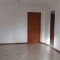 Foto ﾹ5 Apartamento Venda em Bahia, Ilheus, Centro