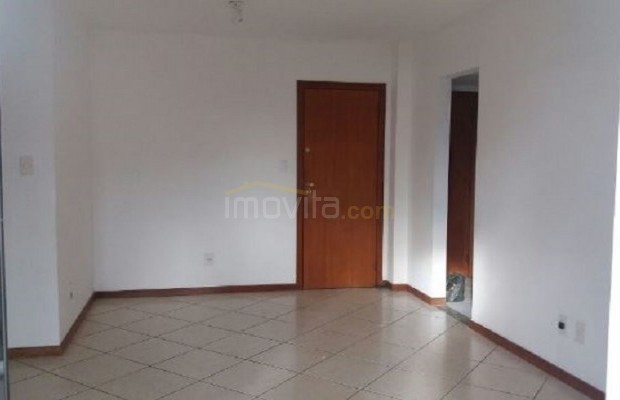 Foto ﾹ5 Apartamento Venda em Bahia, Ilheus, Centro