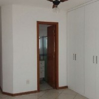 Ver anúncio COD ref#1515