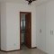 Foto ﾹ6 Apartamento Venda em Bahia, Ilheus, Centro