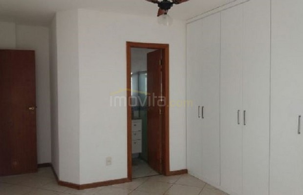 Foto ﾹ6 Apartamento Venda em Bahia, Ilheus, Centro