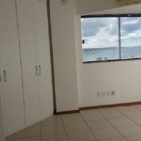 Ver anúncio COD ref#1515