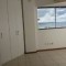Foto ﾹ7 Apartamento Venda em Bahia, Ilheus, Centro