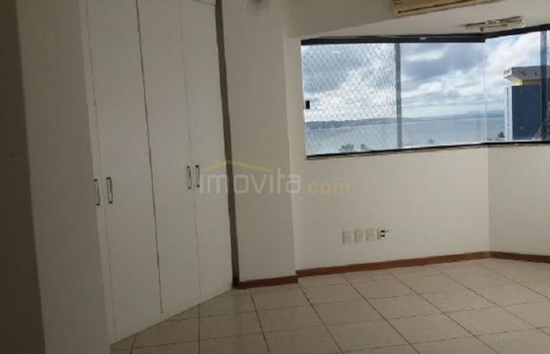 Foto ﾹ7 Apartamento Venda em Bahia, Ilheus, Centro