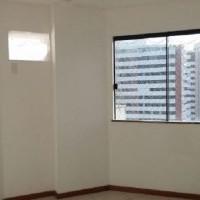 Ver anúncio COD ref#1515