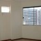Foto ﾹ8 Apartamento Venda em Bahia, Ilheus, Centro