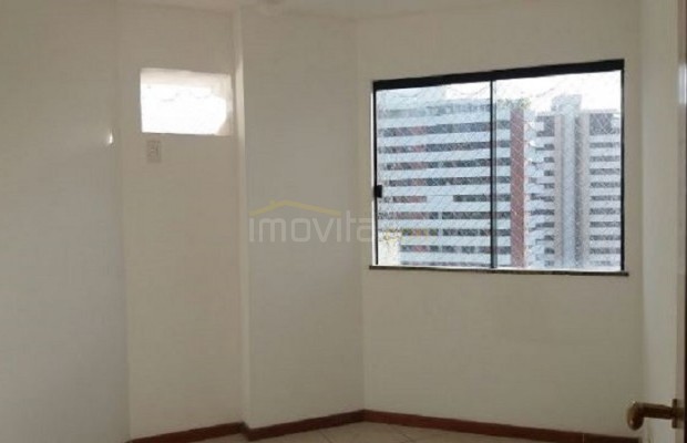Foto ﾹ8 Apartamento Venda em Bahia, Ilheus, Centro