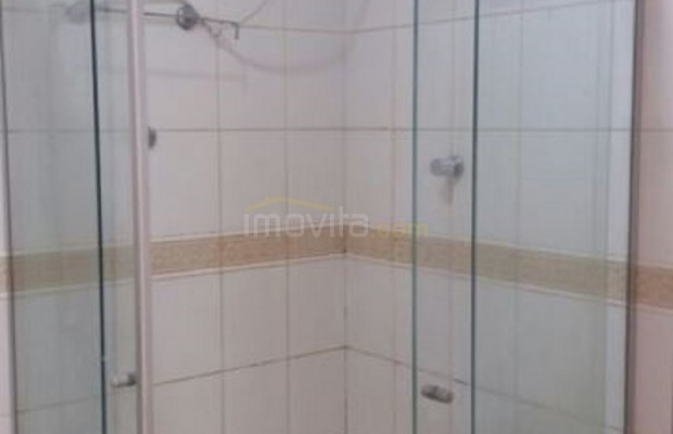 Foto ﾹ9 Apartamento Venda em Bahia, Ilheus, Centro