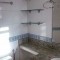 Foto ﾹ10 Apartamento Venda em Bahia, Ilheus, Centro