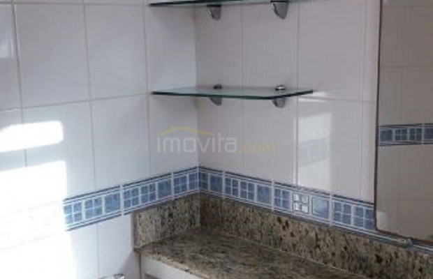 Foto ﾹ10 Apartamento Venda em Bahia, Ilheus, Centro