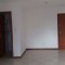 Foto ﾹ11 Apartamento Venda em Bahia, Ilheus, Centro