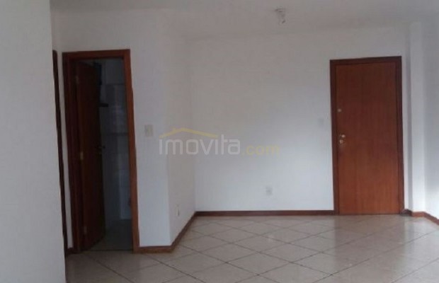 Foto ﾹ11 Apartamento Venda em Bahia, Ilheus, Centro