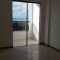 Foto ﾹ12 Apartamento Venda em Bahia, Ilheus, Centro