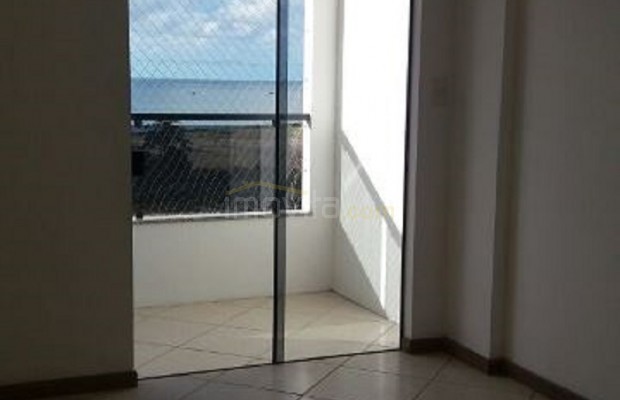 Foto ﾹ12 Apartamento Venda em Bahia, Ilheus, Centro