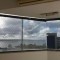 Foto ﾹ13 Apartamento Venda em Bahia, Ilheus, Centro