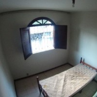 Ver anúncio COD ref#1517