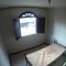 Foto ﾹ2 Casa Venda em Bahia, Ilheus, Sapetinga