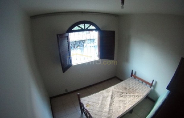 Foto ﾹ2 Casa Venda em Bahia, Ilheus, Sapetinga