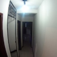 Ver anúncio COD ref#1517