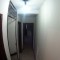 Foto ﾹ3 Casa Venda em Bahia, Ilheus, Sapetinga