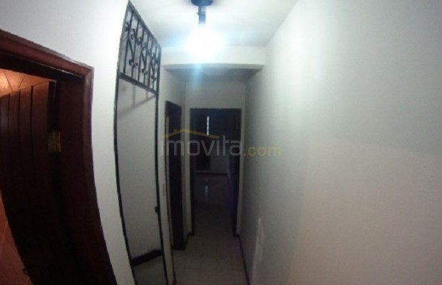 Foto ﾹ3 Casa Venda em Bahia, Ilheus, Sapetinga