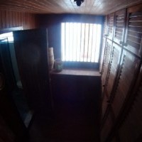 Ver anúncio COD ref#1517