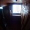Foto ﾹ4 Casa Venda em Bahia, Ilheus, Sapetinga
