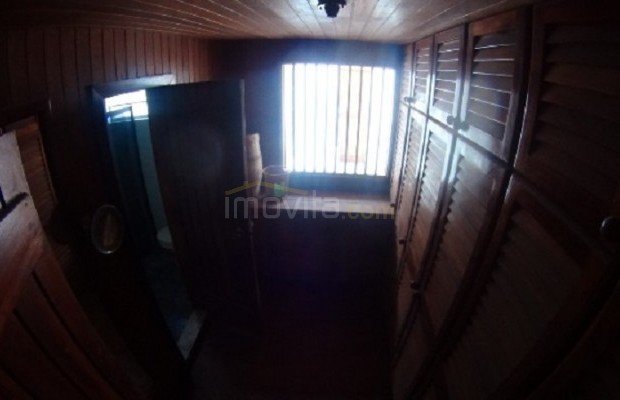 Foto ﾹ4 Casa Venda em Bahia, Ilheus, Sapetinga